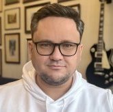 Владислав Дудка